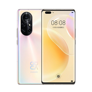 华为Nova 8 Pro